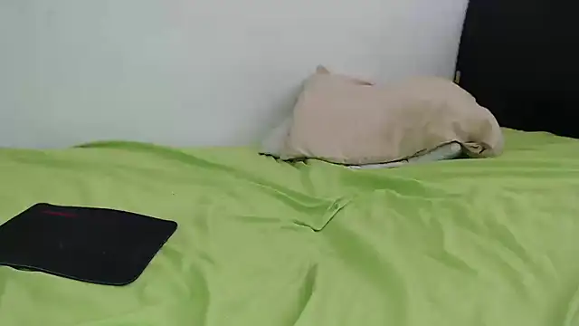 Snapshot of lolitabauer2 chatting on 01-31-26, 08:07 lolitabauer2 online show from 01-31-26, 08:07