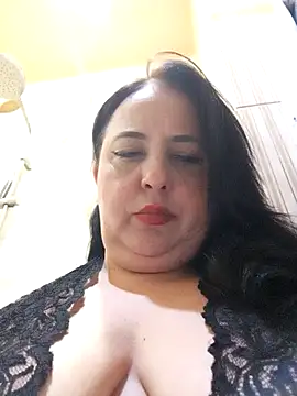 Angel FUN online show from 04-30-26, 03:18