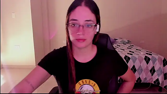 atenas 05  online show from 09-09-25, 06:18