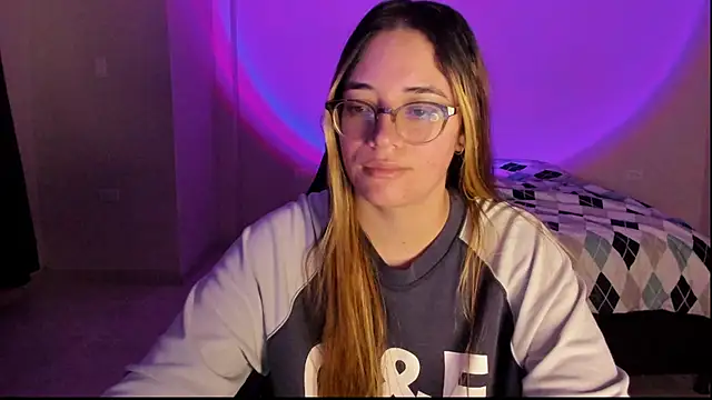 atenas 05  online show from 10-11-25, 09:30