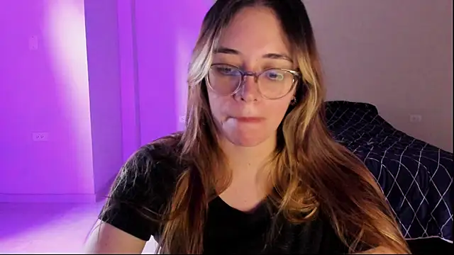 atenas 05  online show from 11-16-25, 09:53