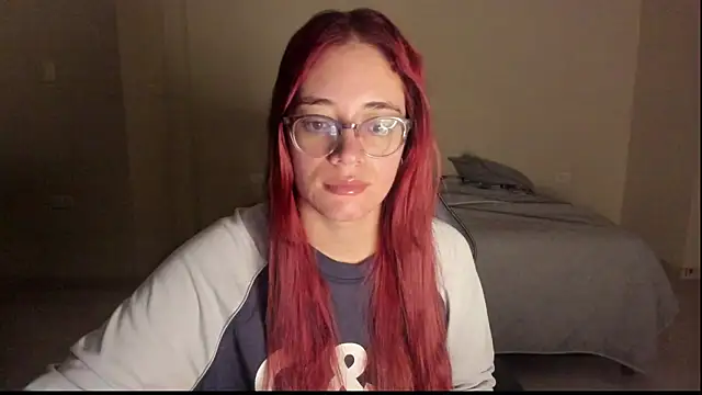 atenas 05  online show from 12-17-25, 09:26