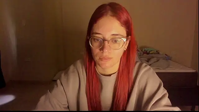 atenas 05  online show from 12-20-25, 12:34