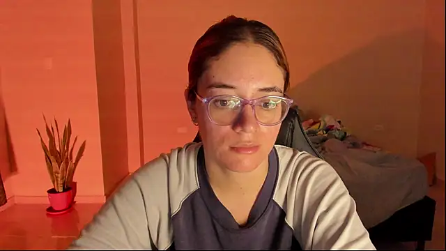 atenas 05  online show from 02-10-26, 09:35