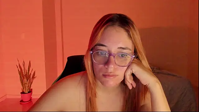 atenas 05  online show from 02-11-26, 09:25