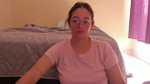 atenas 05  online show from 05-03-26, 02:56
