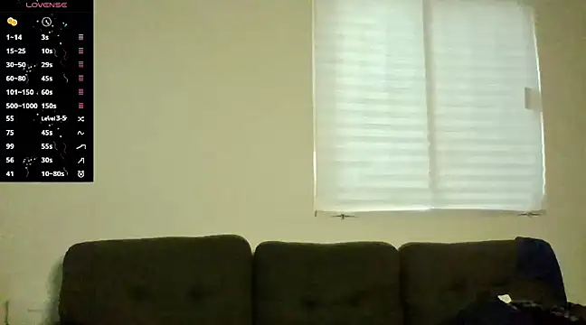 Snapshot of mexicancockk1 chatting on 01-01-25, 12:43 mexicancockk1 online show from 01-01-25, 12:43