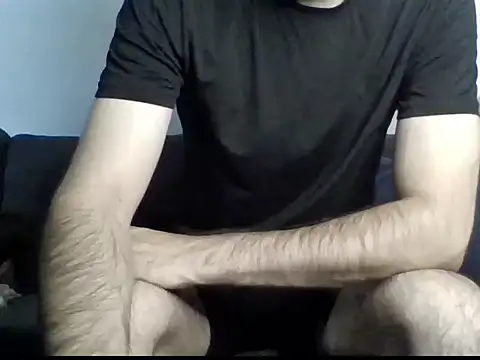 Snapshot of mexicancockk1 chatting on 08-01-26, 03:11 mexicancockk1 online show from 08-01-26, 03:11