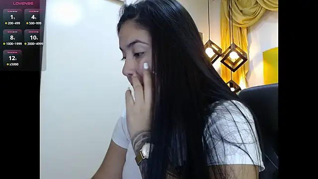 lizzaxs online show from 12-02-24, 02:41