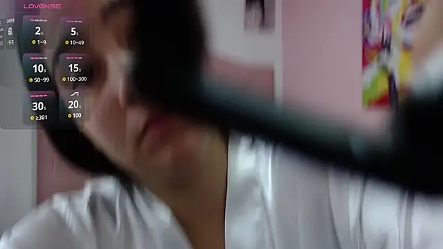 lizzaxs online show from 12-20-24, 02:16