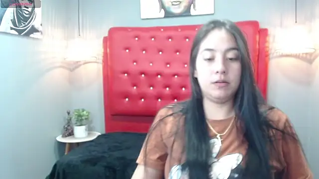 lizzaxs online show from 12-23-24, 07:41