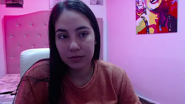 lizzaxs online show from 01-11-25, 02:25