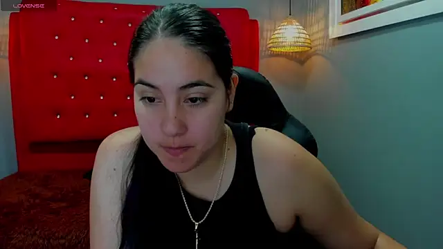 lizzaxs online show from 01-16-25, 02:19