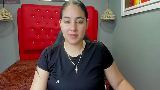 lizzaxs online show from 01-17-25, 08:44