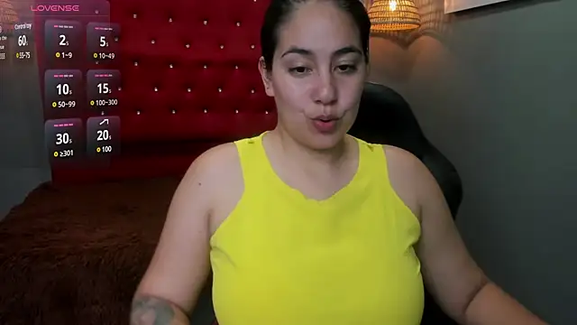 lizzaxs online show from 01-28-25, 09:08