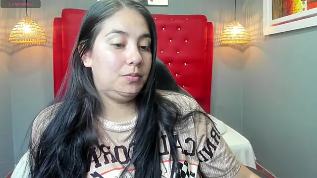 lizzaxs online show from 01-31-25, 08:01