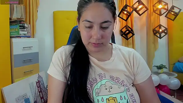 lizzaxs online show from 02-20-25, 08:14