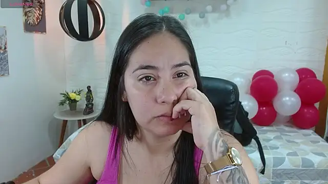 lizzaxs online show from 02-21-25, 02:59
