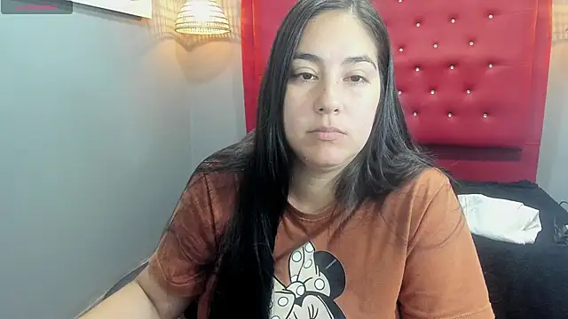 lizzaxs online show from 02-22-25, 02:08