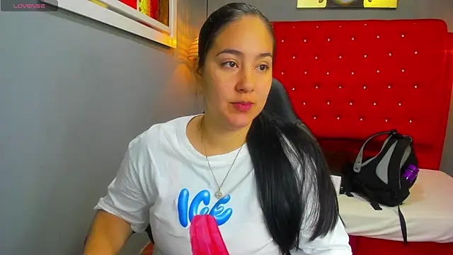 lizzaxs online show from 03-14-25, 01:35