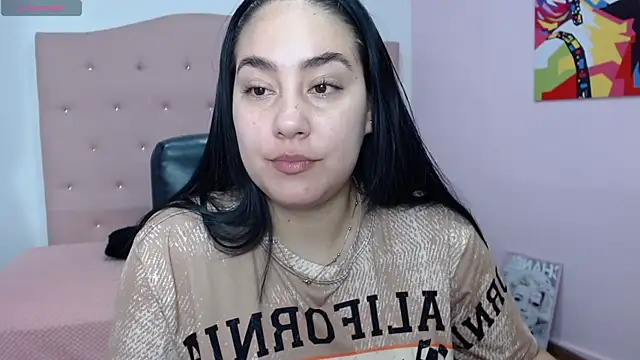 lizzaxs online show from 09-17-25, 11:34