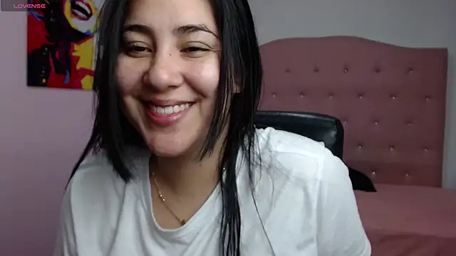 lizzaxs online show from 09-23-25, 11:24