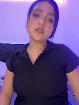alisson carolina73 online show from 12-08-24, 10:25