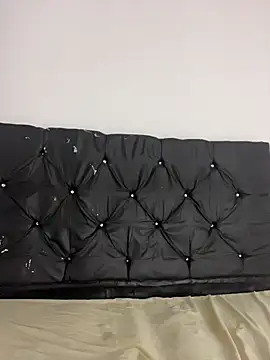 alisson carolina73 online show from 03-14-26, 10:48