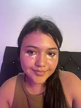 alisson carolina73 online show from 03-29-26, 11:38