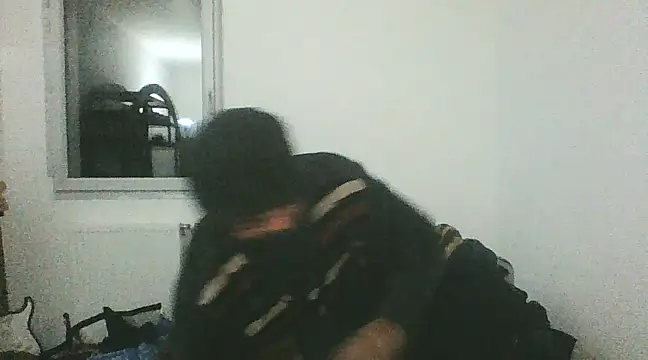 POPAYE972 online show from 01-19-25, 01:43