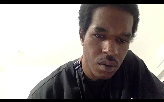 POPAYE972 online show from 10-30-25, 09:15