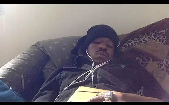 POPAYE972 online show from 11-19-25, 11:10