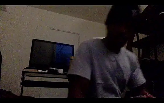 POPAYE972 online show from 12-02-25, 07:03