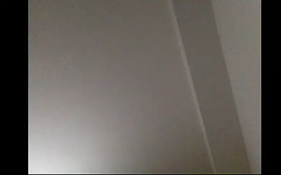 POPAYE972 online show from 12-04-25, 09:29