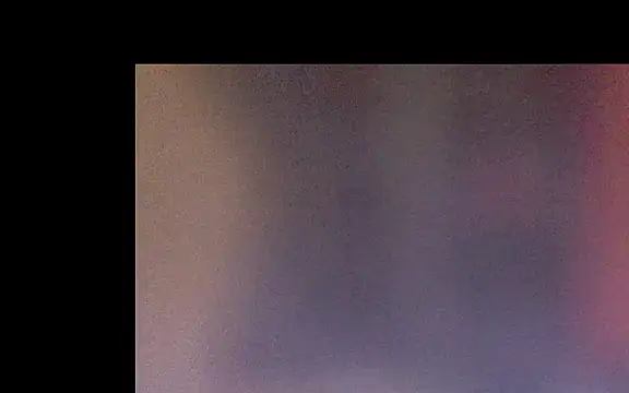 POPAYE972 online show from 02-05-26, 10:47