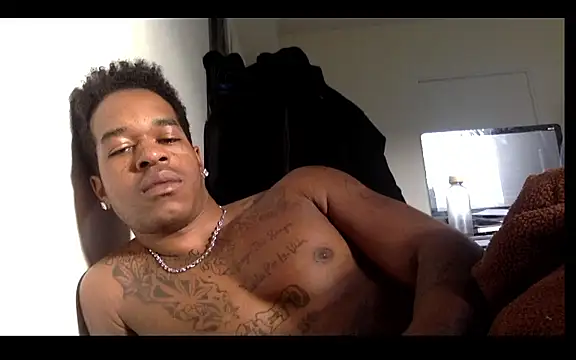 POPAYE972 online show from 03-01-26, 09:00