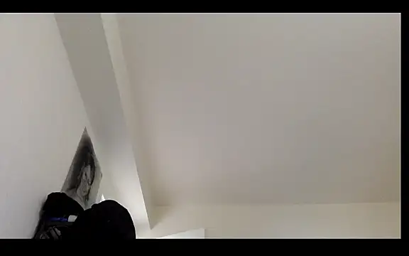 POPAYE972 online show from 03-13-26, 11:50