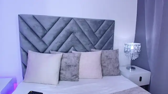 Juanita owens online show from 01-28-25, 06:28