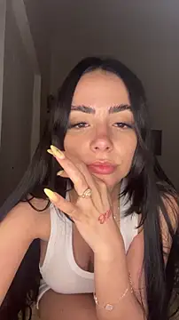 Snapshot of SexyDelaJ chatting on 10-08-25, 05:16 SexyDelaJ online show from 10-08-25, 05:16