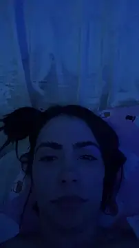 Snapshot of SexyDelaJ chatting on 11-19-25, 05:46 SexyDelaJ online show from 11-19-25, 05:46