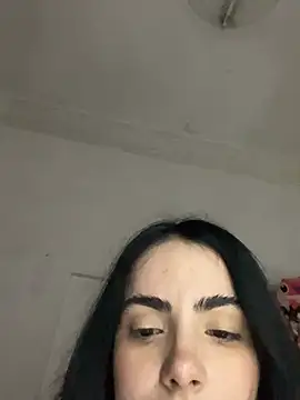 Snapshot of SexyDelaJ chatting on 03-01-26, 06:15 SexyDelaJ online show from 03-01-26, 06:15