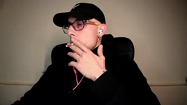 mikealcorleone online show from 02-25-25, 07:58
