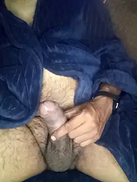 Professor Leo  online show from 09-24-25, 06:39