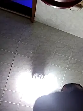 Professor Leo  online show from 11-03-25, 09:54