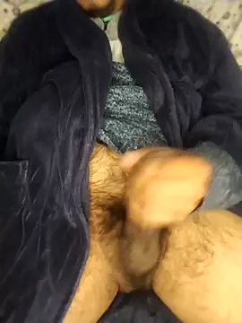 Professor Leo  online show from 02-25-26, 02:37