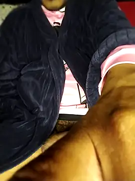 Professor Leo  online show from 03-24-26, 11:59