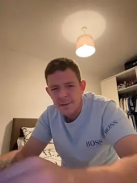 mrwright878787 online show from 12-17-24, 07:26