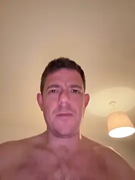 mrwright878787 online show from 12-17-24, 10:32