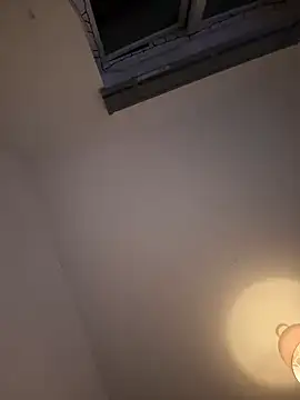 mrwright878787 online show from 01-22-25, 10:26