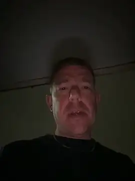 mrwright878787 online show from 02-07-25, 09:04